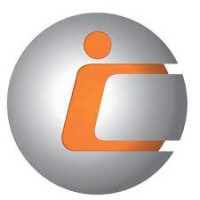 Incentel Telecomunicações logo - Similar company to Sax Engenharia E Serviços Ltda.