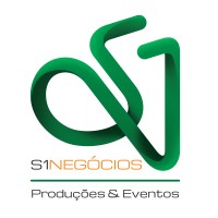 S1 Negócios logo - Similar company to Aruzz Experience Espaço De Eventos