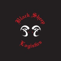 Black Sheep Logistics