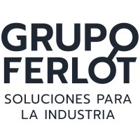 Grupo FERLOT Contratistas SAC logo - Similar company to Concrete Colour Systems