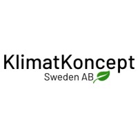 KlimatKoncept Sweden AB logo - Similar company to Brand Core