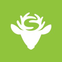 Shifo Foundation logo - Similar company to Eventdex®