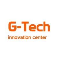 G-Tech Innovation Center logo - Similar company to Xtremeecoblasting