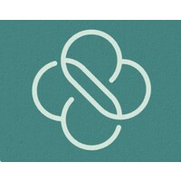 Everbloom logo - Similar company to Label Iris
