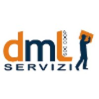 DML Servizi logo - Similar company to Integra Servizi Srl