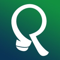 Rethink Soluções e Engenharia logo - Similar company to Trivia Consultoria E Engenharia
