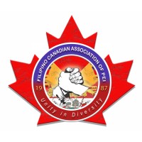 Filipino-Canadian Association of Prince Edward Island logo - Similar company to Macarthur'S Appliances