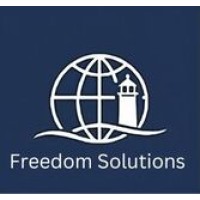 Freedom Solutions | Off Shore Company Advisory logo - Similar company to Fernanz