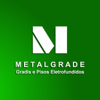 Metalgrade logo - Similar company to Três-S Ferramentas De Precisão