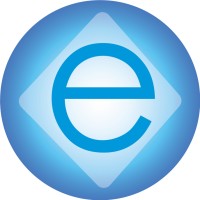 Edvcare Serviços e Tecnologia logo - Similar company to Melhor Que Antes