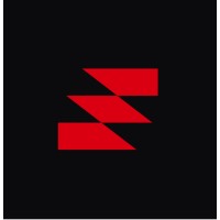 Edarx logo - Similar company to Forema.Sa