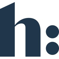 Horn IT Solutions Inc. logo - Similar company to Algol It Solutions Inc.