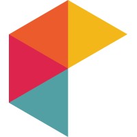 InclusieAmbassade logo - Similar company to Diversify At Work