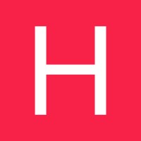 hungryCat UG logo - Similar company to Cocomore Ag