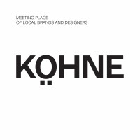 Kohne Store logo - Similar company to Seven Digital Marketing