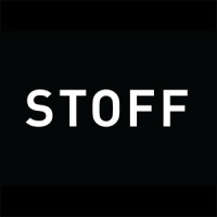 Stoff Magasin logo - Similar company to Studvest
