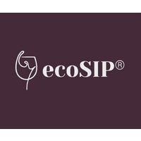 ecoSIP logo - Similar company to Good Koffee