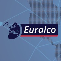 Euralco Europe B.V. logo - Similar company to Asc Group Bv