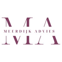 Meerdijk Advies logo - Similar company to Meerdijk Solutions Bv