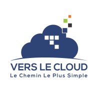 Vers Le Cloud logo - Similar company to High Availability Solutions