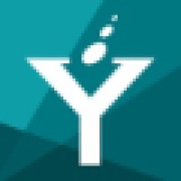 Tillypad Ltd logo - Similar company to Tatra
