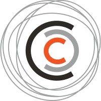 CINC Solutions logo - Similar company to Trowe.Net, Inc.
