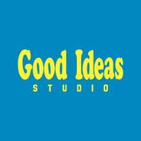 Good Ideas Studio Pty Ltd logo - Similar company to Applied Artists