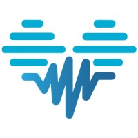 PharMeDoc logo - Similar company to Joissy