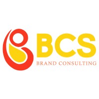 BCS Brand Consulting logo - Similar company to Digital Branding 360