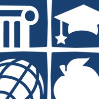 North Carolina Department of Public Instruction logo - Similar company to Catawba County Schools