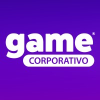 Game Corporativo logo - Similar company to Startup Weekend Indtech