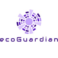ecoGuardian logo - Similar company to Greenera