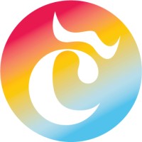 Cuttlefish Graphics LLC logo - Similar company to Mailworks Ii
