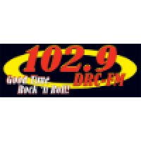 Buckley Radio