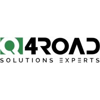 Q4Road Sp. z o. o. logo - Similar company to Clintopia