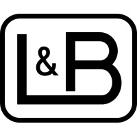 Lee and Browne Consulting Engineers, Inc