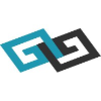 IT Group Canada logo - Similar company to Codeberry Canada