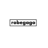 Robegago Galerie logo - Similar company to Isis Prisons Museum