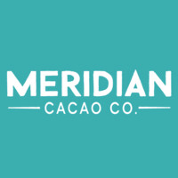 MERIDIAN CACAO COMPANY LLC logo - Similar company to Kahl Holding Gmbh