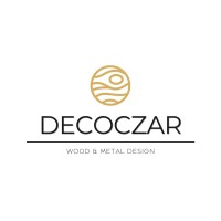 Decoczar Cezary Rulnicki logo - Similar company to Luktrans