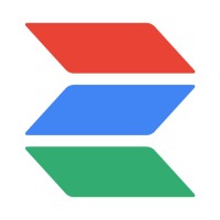 iReff (Acquired by Komparify) logo - Similar company to Cheeni Labs