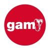 GAM Morocco logo - Similar company to Tsgm