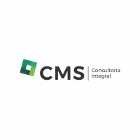 CMS Consultoría Integral logo - Similar company to Colaveco Laboratorio Agroindustrial