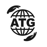 Asia Trading Group S.A.S