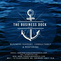 The Business Dock