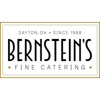 Bernstein's Fine Catering logo - Similar company to Mcl Restaurant & Bakery