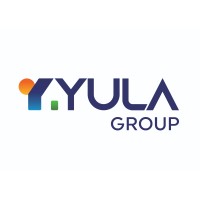 Yula Group logo - Similar company to Aavishkar Architects