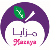 Mazaya Food logo - Similar company to Icon Tech