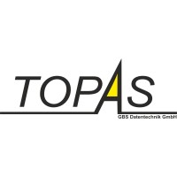 Topas GBS Datentechnik GmbH