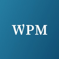 WPM d.o.o. logo - Similar company to Eggos D.O.O.
